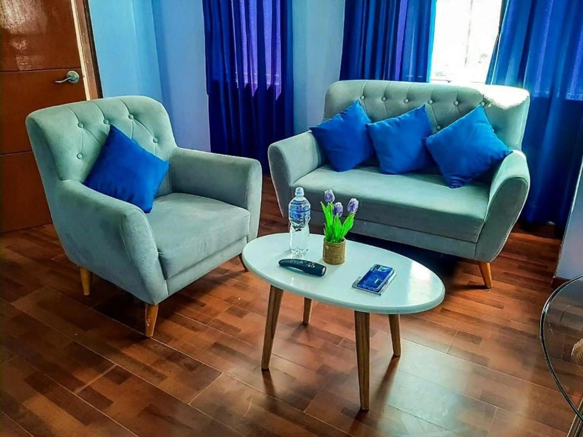 Hotel Suite Los Inkas Arequipa Luaran gambar